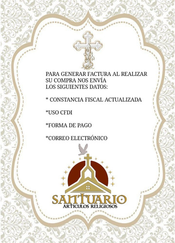 Complemento Para Nacimiento ( Corral - Cabras )