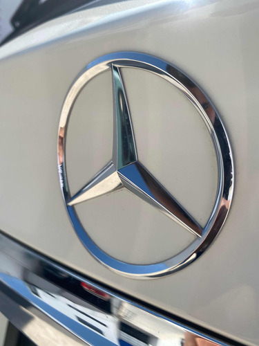Mercedes-Benz Clase GLA 1.6 180 Cgi Mt