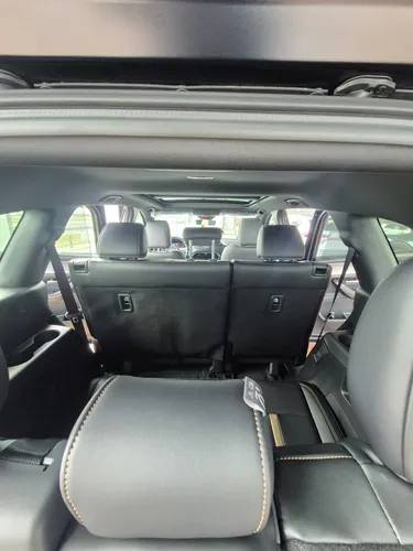 Mazda Cx-90 CX-90 GRAND TOURING SIGNATURE MHEV/ 170/ Dc