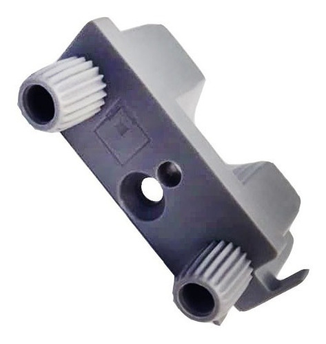 Fijación Conector Estructural  Fce Grupo Euro X 4 Par