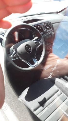Renault Duster (ma)
