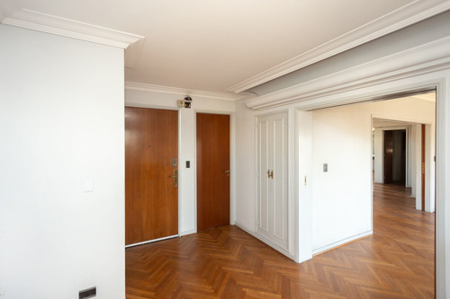 Imagen 5 de 30 de Venta-departamento 4 Dormitorios+garage