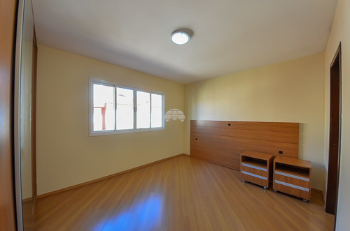 Triplex - Residencial - 928912