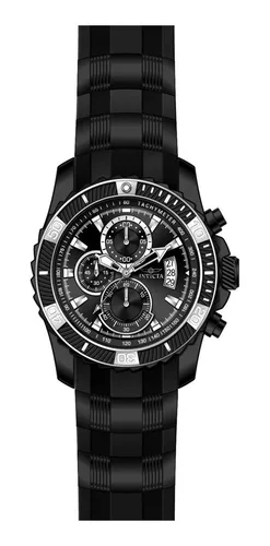 Invicta 22433 cheap