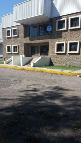 Nave Industrial En Venta O Renta En Irapuato