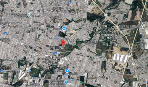 Casa En Apodaca, Nuevo Leon, Fraccionamiento Los 3 Nogales. Oportunidad De Remate
