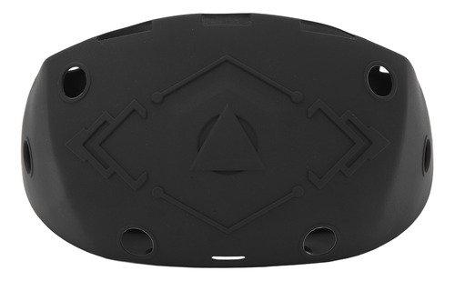 Funda Protectora De Silicona Para Casco Vr, Antipolvo, Heats