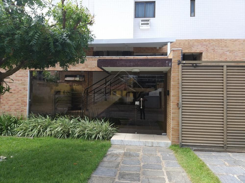 Imagem 7 de 10 de Apartamentos - Ref: V1865