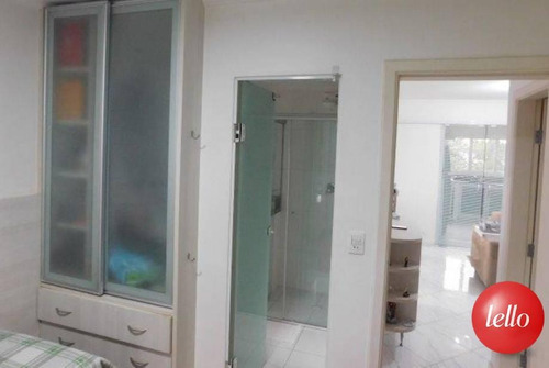 Imagem 9 de 28 de Apartamento - Ref: 224941