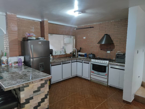 Imagen 2 de 14 de Townhouse San Diego Conjunto Residencial Amazonia