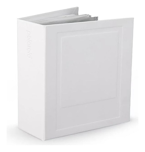 Cámara De Película Instantánea Polaroid Now Gen2 I-type En B
