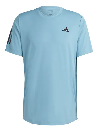 Adidas originals cheap guatemala bogota