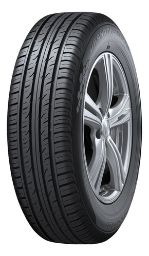 Pneu Dunlop Aro 16 215/65r16 Grandtrek Pt-3 102h