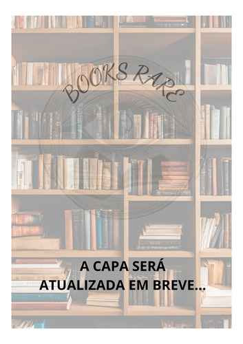 Livro Microsoft Access 2000 - Série Curso Básico E Rápido - Autor: Aldo Pires (Usado)