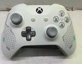 Control Xbox One S | Sport White Original