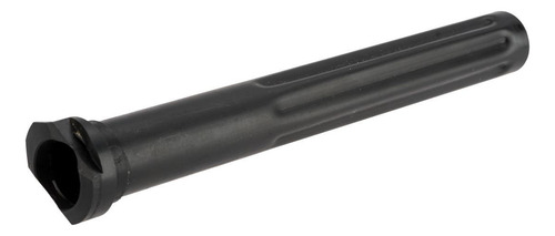 Airsoft Guardamanos Keymod Para Lct Ak 13.5