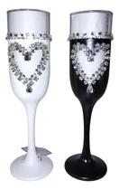 Comprar Juego De Copas Brindis Boda 15 Años Ceremonia Civil Boda