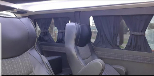 Peugeot Expert 1.6 Hdi Confort 2016