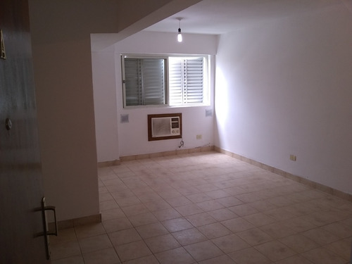 Imagen 2 de 6 de Departamento Céntrico