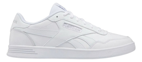 Reebok Court Advance Sin género