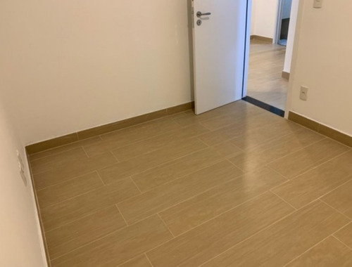 Imagem 6 de 16 de Apartamento - Ap03681 - 69612536