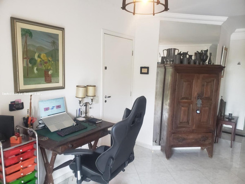 Imagem 4 de 15 de Apartamento Para Venda Em Osasco, Umuarama, 3 Dormitórios, 1 Suíte, 2 Banheiros, 2 Vagas - 9253_2-1488079