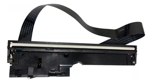 Modulo Scanner Hp Officejet Pro 8610 8620 (Usado)