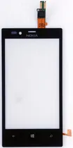 Comprar Touch Screen Nokia Lumia Microsoft 720