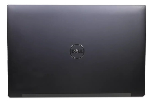 Laptop Dell Latitude 7480 Core I7 7ma 16 Gb Ram 480 Gb Ssd (Reacondicionado)