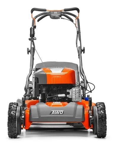 Hu 725 awd sale