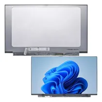 Comprar Pantalla Notebook Acer Nitro 5 An515-57-54tp Full H D 144hz