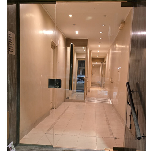 Oportunidad Venta 2 Amb En Belgrano Ideal Invertir En Dolares En La Mejor Zona