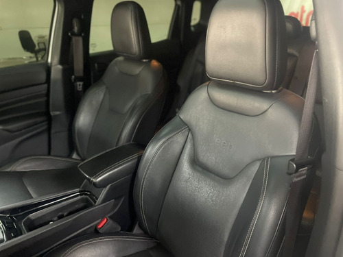 Jeep Compass 1.3 T270 TURBO FLEX S AT6
