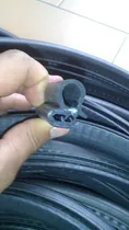 Comprar Gomas De Puerta Malera Para Chevette 1982-1983