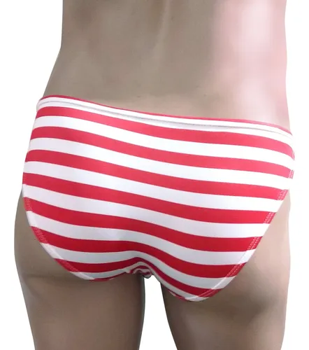 Ropa interior usa new arrivals