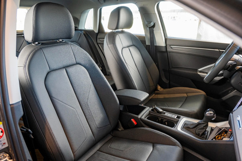 Audi Q3 1.4 Tfsi Stronic 150 Cv