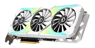 Peladn Rtx 3080 Ti Bai Kai 12g Soyo Lhr Nova Envio Imediato