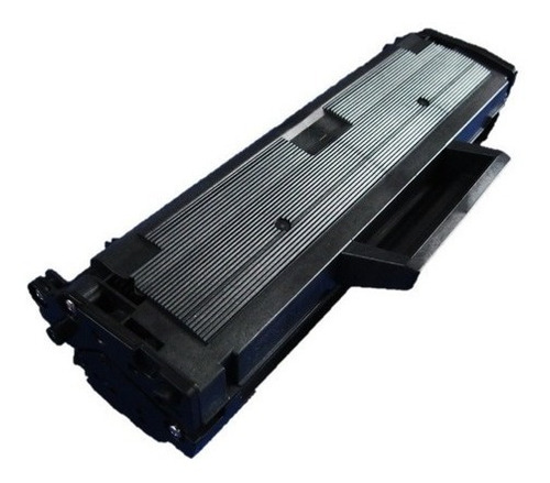 Toner Laser Para Xerox 3020/3025