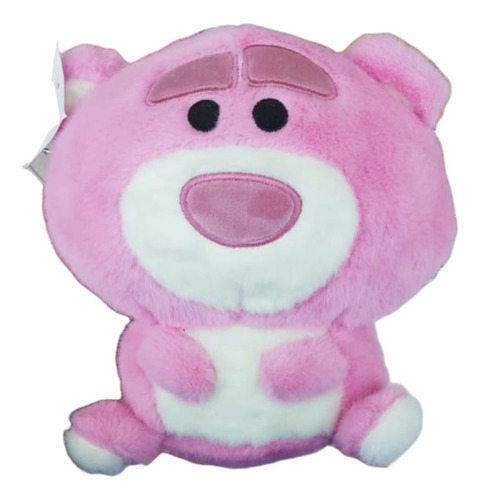 Peluche Osito Mini Lotso Adorable Para Regalo 