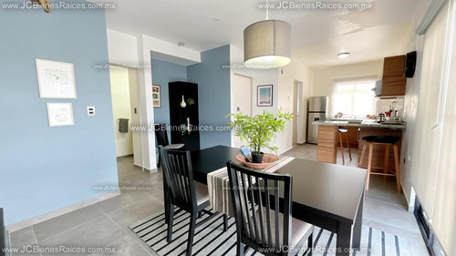 ¿¿¡¡buscas Departamento Con Excelente Ubicación Y Con Gran Comodidad Desde $2,190,000!!??