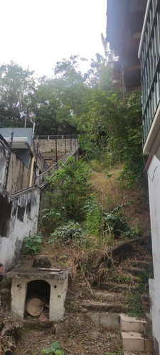 Imagen 2 de 12 de Casa En Venta En Guaparo Cod:135348 Marimer 04124382769