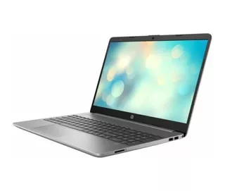 Laptop Hp 250 G8 15.6' Hd I5 11va 8gb 256ssd Ultra Veloz