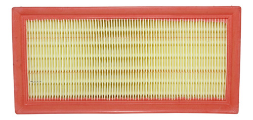Filtro Aire Para Toyota Yaris 1.3 1nrfe Nsp150 Dohc 2023