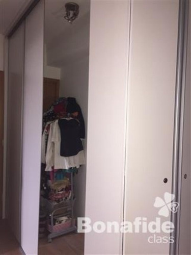 Imagem 25 de 25 de Apartamento, Golden Garden, Jardim Bonfiglioli, Jundiaí - Ap06098 - 4256805