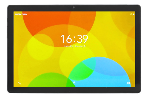 Para Tableta 11 De 10 1 Pulgadas 5gwifi 8gb De Ram