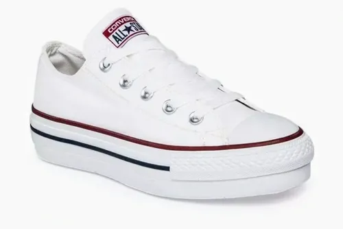Championes converse all star originales hotsell
