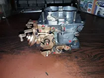 Comprar Recambio Carburador Weber 32\u002F32 De Ford Escort 1.6 Motor Cht