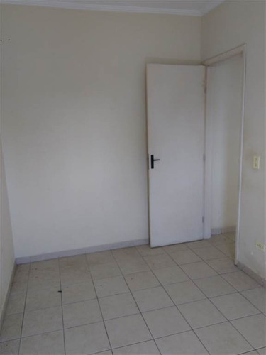 Imagem 12 de 26 de Apartamento, 1 Dorms Com 40 M² - Campo Da Aviacao - Praia Grande - Ref.: Gim6023282 - Gim6023282