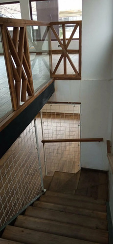 Local Comercial En Arriendo Viña Del Mar 