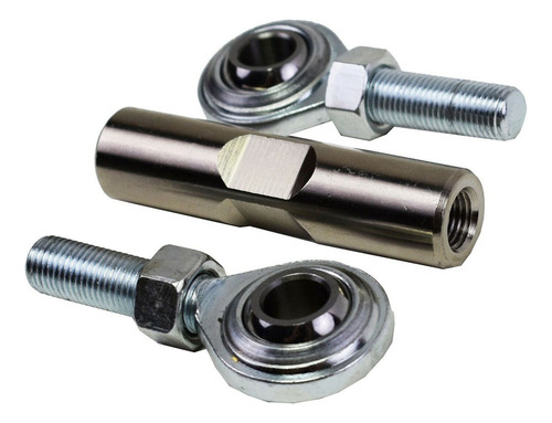 Alternador De Junta Heim Con Varilla Tensora Ajustable De 2-